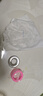 BSITN双头水龙头黄铜4分快开单冷洗衣机水龙头一进二出双出水龙头B093 实拍图