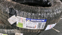 米其林（MICHELIN）汽车轮胎 235/65R18 106H 旅悦+ PRIMACY SUV+ 适配XT5/大狗/楼兰 实拍图