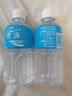 宝矿力水特（POCARI SWEAT） 意涌电解质水饮料 350ml*24瓶装 运动饮料低糖低卡路里 产地天津 实拍图