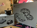 大疆【国家补贴】DJI Mini 3 优选迷你航拍机 智能高清拍摄无人机 小型遥控飞机 兼容带屏遥控器 实拍图