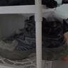 NEW BALANCE NB官方男鞋女鞋情侣复古潮流舒适老爹鞋MR530系列 MR530PB 42 (脚长26.5cm尺码详询客服) 实拍图