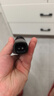 飞利浦剃须刀电动旋风1系原装进口三刀头全身水洗胡须刀干湿两用刮胡刀 生日礼物送男友送老公 新S1000系机皇升级款【风驰切剃】 实拍图