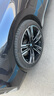 宝马（BMW）官方原厂【第二条半价】倍耐力两条装星标认证3系5系X1轮胎代金券 两条装（第2条半价） 5系 245/45R18 100Y 实拍图