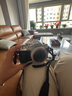 奥林巴斯（OLYMPUS）E-M10 MarkIV EM10四代 微单相机 数码相机 微单套机（14-42mm F3.5-5.6）2030万像素 实拍图