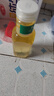 农夫山泉 东方树叶乌龙茶500ml*15瓶无糖饮料茶饮料整箱装礼盒【直播间】 实拍图