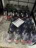 可口可乐（Coca-Cola） 零度 Zero 无糖汽水碳酸饮料 300ml*24瓶 整箱装 实拍图