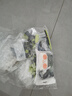 联合创想兰博基尼积木兼容乐高跑车拼装玩具家居装饰模型男孩玩具生日礼物 实拍图