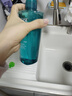 卡诗新舒缓活力洗发水500ml温和清洁清爽控油止痒蓬松秀发头皮 实拍图