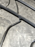 固特异（Goodyear）【补贴专享】 汽车轮胎205/55R16 91W EF1 SPORT鹰驰F1酷跑  实拍图