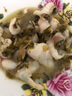 钓鱼记脆肉罗非鱼片/翡翠鱼片1斤 脆肉鲷鱼 酸菜鱼 火锅食材 冷冻 生鲜 实拍图