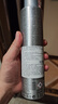 施华蔻专业OSIS刚劲定型喷雾发胶300ml 清爽蓬松自然持久男碎发固发造型美发 实拍图