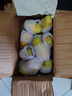 译优农正宗海南芒果三亚金煌芒生鲜水果当季热带新鲜水仙特大芒果甜心芒 净重9斤大果【单果400g+】 实拍图