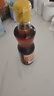 鲁花 食用油 物理压榨 芝麻香油（凉拌 调味 烹饪 火锅） 350ml 实拍图