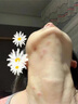 苗居堂制药湿疹膏止痒皮肤皮炎皮癣真菌感染阴囊神经性阴囊私处肛门瘙痒 实拍图