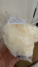 BIODERMA618大促贝德玛送女友礼物赋妍滋养修护沐浴油以油养肤 沐浴油1L（效期至25年8月1日） 实拍图
