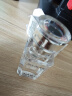 HABA1代鲨烷精纯美容精华油15ml   紧致 保湿 以油养肤 实拍图