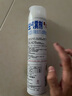 雷达（Raid）(Raid)佳儿护 杀虫剂喷雾600ml 柑橘香 灭蟑螂喷雾 妈妈宝宝可用 实拍图