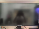 泰坦军团27英寸 QD-MiniLED 4K 170Hz 双模340Hz DyDs黑洞视觉技术 PC Tool 2304分区电竞显示器P275MV MAX 实拍图