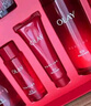 玉兰油（OLAY）大红瓶水乳液超红瓶面霜礼盒抗皱紧致化妆品护肤品套装生日礼物女 实拍图