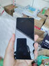 vivo iQOO Neo9 16GB+512GB 格斗黑第二代骁龙8 自研电竞芯片Q1 IMX920 索尼大底主摄 手机 实拍图