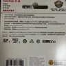 闪迪（SanDisk）512GB TF（MicroSD）4K内存卡 行车记录仪 监控摄像头专用 40,000小时录制 重复读写高耐用存储卡 实拍图