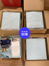 雅诗兰黛【王曼昱同款】DW持妆粉底液36#自然色(1W2)30ml化妆品生日礼物 实拍图