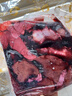 金木兰内蒙古生鲜羊杂冷冻羊杂碎生鲜火锅烧烤食材羊肺羊肚羊肠羊肝整套 2500g 【2斤羊肚+2斤心肝肺+1斤羊肠】5斤装 实拍图