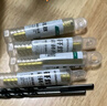 绿林（GREENER）开孔器瓷砖打孔钻头大理石材专用磁砖干打手电钻头【6+8+10+12】 实拍图