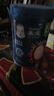 嘉宝（GERBER）营养辅食 婴儿米粉婴幼儿6-36月营养米粉/米糊/零食 【原味+胡萝卜+牛肉】 250g*3罐 实拍图