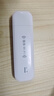 yoze随身wifi6【送1500G】免插卡移动wifi联通移动随行无线不限速通用流量便携式路由卡托车载上网宝 实拍图