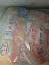 海霸王什锦涮烤套餐10种火锅食材组合 1023g 牛肉丸香肠蟹味棒鱼豆腐 实拍图