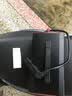 湃旅 PAILV车载逆变器纯正弦波大功率货车三轮车摆摊通用12v24v60v72转220v 【1600W】升压机头车载电源转换器 60V转220V【纯正弦波】Pro强稳 实拍图