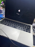 绿巨能（llano）适用苹果笔记本电池A1990 macbook pro电池15英寸 A1953电脑电池 实拍图