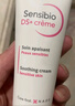 贝德玛（BIODERMA）DS乳舒妍舒缓泛红滋润面霜油敏皮礼物 实拍图