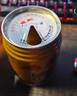 红牛 (RedBull)  维生素风味饮料  250ml*20罐礼盒装 实拍图
