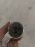 热水瓶塞开水瓶塞保温瓶塞茶瓶盖子暖壶不锈钢酒塞配件食品级密封 大号【304不锈钢】硅胶瓶塞 实拍图