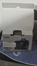 佳能（Canon）5D Mark IV 全画幅单反相机 单机身 专业级单反相机 高端单反 拍摄必备 实拍图