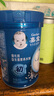 嘉宝（GERBER）高铁米粉婴幼儿辅食米糊原味250g 含DHA活性益生菌6月龄 实拍图