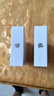 Apple/苹果 iPhone 16 Pro（A3294）256GB 黑色钛金属 支持移动联通电信5G 双卡双待手机 实拍图