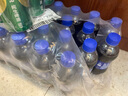 百事可乐 Pepsi 汽水 碳酸饮料整箱 300ml*24瓶  百事出品 实拍图