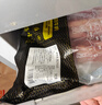 鲜京采 巴西进口原切牛肋肉 2斤 牛肋条 炖煮烧烤 京东自有品牌 实拍图