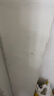 立邦补墙漆腻子膏抗菌防霉补墙修补膏墙皮脱落修补膏白色2.5kg*2 实拍图