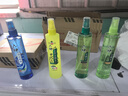 六神【防蚊喷雾】清新花香花露水180ml*1(蚊怕水 驱蚊液 舒缓 舒爽) 实拍图