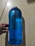 洁皙（JIEXI）汽车玻璃水0度2L*2瓶强力型去虫胶油膜鸟粪去污雨刮水通用 实拍图