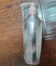施华蔻（Schwarzkopf）丰盈韧养洗发露400ml 去油洗发水 发根蓬松无硅油洗头膏 实拍图
