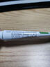 [奥络] 夫西地酸乳膏2%*10g/盒 实拍图