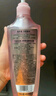 施华蔻（Schwarzkopf）韧芯修护洗发露400ml 防断发洗发水 改善毛躁无硅油洗头膏 实拍图