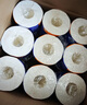 维达（Vinda）有芯卷纸 蓝色经典4层130克*30卷 厚韧耐用 卫生纸 卷筒纸纸巾 实拍图