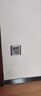 净迈嘉墙布除霉剂去霉斑壁布壁纸墙面除霉菌墙纸发霉清除剂专用修复神器 实拍图