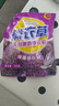 优观【新人券后0.01】全自动机洗浓缩桶装洗衣粉10斤装薰衣草香味留香 500g一袋 实拍图